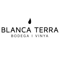 BLANCA TERRA logo - Similar company to Virtual Think Comunicación