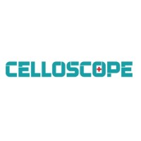 Celloscope logo - Similar company to Hypnocore