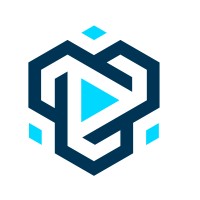 Block4Hire logo - Similar company to Kowrii Corp