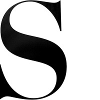 Scandinavia Standard logo - Similar company to Greatbrand