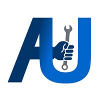 Auto Upkeep logo - Similar company to Truxx Outfitters