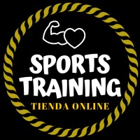 Sport Training LTDA logo - Similar company to Sport Training System