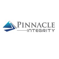 Pinnacle Integrity logo - Similar company to Core Integrity Pty Ltd