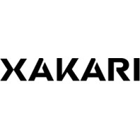 Xakari AI-Powered Fitness logo - Similar company to Makerlab