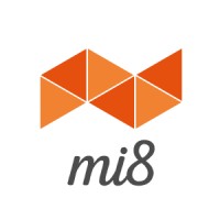 mi8 logo - Similar company to Timewave