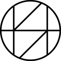 Friends & Founders logo - Similar company to Authentage