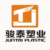 Hangzhou Juntai Wastewater Treatment Co.,Ltd