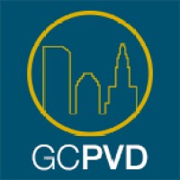 Greater City Providence