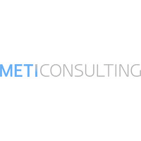 METI Consulting Sagl logo - Similar company to Fitforgrowth Sagl