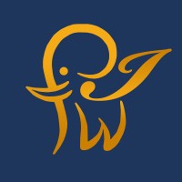 Sarvo International logo - Similar company to Archstone Design