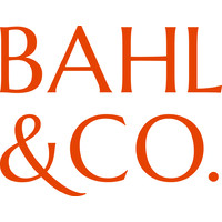Bahl & Co. logo - Similar company to Bahl & Co.