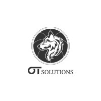 OT Solutions Belgique logo - Similar company to Oads