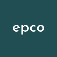 EPCO Wellness logo - Similar company to Mential