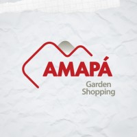 Amapá Garden Shopping logo - Similar company to Krw Bikes