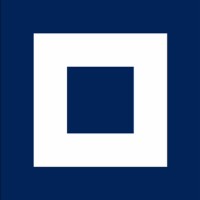 OpenSign™ - free & open source alternative to DocuSign logo - Similar company to Docs Made Easy