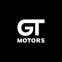 GT Motors • ჯი-თი მოტორსი logo - Similar company to Toyota Center Tegeta / ტოიოტა ცენტრი თეგეტა