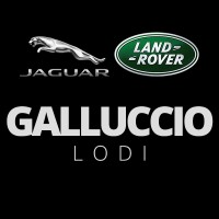 Galluccio Auto logo - Similar company to Carteni