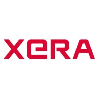 XERA MEDICAL SYSTEMS AND TECHNOLOGY LTD. logo - Similar company to Ais Field