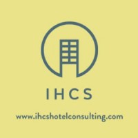 IHCS International Hotel Consulting Services logo - Similar company to Bsg Hospitality
