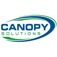 Canopy Solutions, LLC logo - Similar company to Avadek Walkway Cover Systems And Canopies