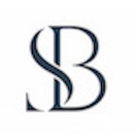 Sophie Breitmeyer Limited logo - Similar company to Queen Mary University Enterprise Zone