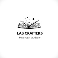 Labcrafters logo - Similar company to Labcrafter