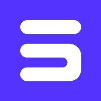 Sorted logo - Similar company to Kyrall
