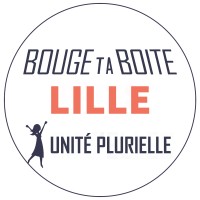 Bouge Ta Boite Lille Flandres