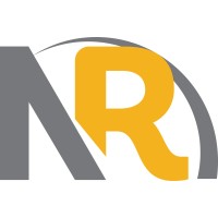 Instituto Nosso Rumo logo - Similar company to Universa Engenharia E Soluções Ambientais