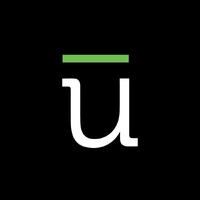 Inuvo, Inc logo - Similar company to Inuvola
