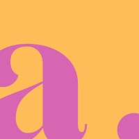 Albaia Studio logo - Similar company to La Belle Sneaker