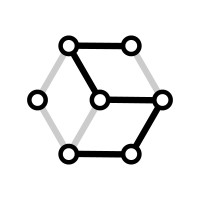 Sepid Platform logo - Similar company to Diver دایور