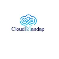 CloudMandap Pvt Ltd logo - Similar company to Neewee