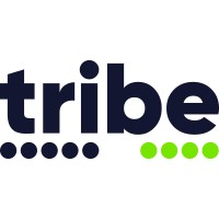 Tribe54 logo - Similar company to Tekkorp Capital Llc
