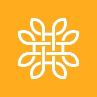 HYMAN Cannabis logo - Similar company to Tical