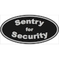 Sentry For Security B.V. logo - Similar company to Techno Security Systems B.V.