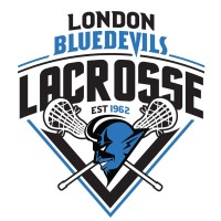 London Minor Lacrosse Association