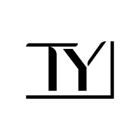 Tirosh Yellin Agency logo - Similar company to Zikit