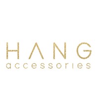 Hang Accessories logo - Similar company to Matchbox Coffee