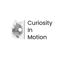 Curiosity In Motion