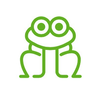 Therapy In Motion logo - Similar company to Stratmaven