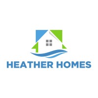 Heather Homes Ireland logo - Similar company to Medlearn