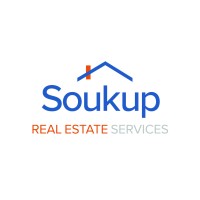 Soukup Real Estate Services