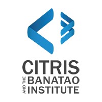 CITRIS and the Banatao Institute at UC Merced logo - Similar company to Advanced Earthen Construction Technologies