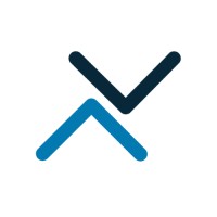 Octiv Digital logo - Similar company to Octiv (Formerly Tinderbox)