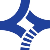 Optima Steel International logo - Similar company to Ferrosource