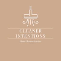 Cleaner Intentions logo - Similar company to Chaarm Ai & Automation