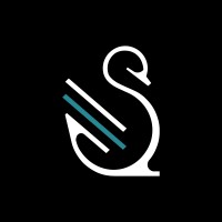 Web Agency Quaxen logo - Similar company to Social Cloud Llc