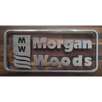 Morgan Woods logo - Similar company to Gateway Hr & Training