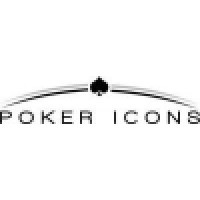 Poker Icons